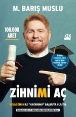 Zihnimi Aç & Neurozihin İle ”Çocuğunu” Başarıya Ulaştır