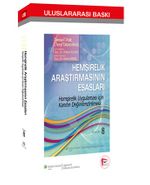 Hemşirelik Araştırmasının Esasları & Hemşirelik Uygulaması için Kanıtın Değerlendirilmesi