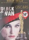 Black Swan - Siyah Kuğu DVD