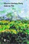 G&ouml;z ve Tin