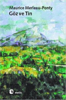 Göz ve Tin