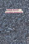 Pulbiber Mahallesi