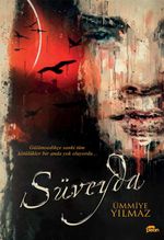 Süveyda