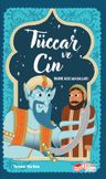 Tüccar ve Cin