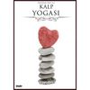 Kalp Yogası DVD