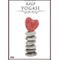 Kalp Yogası DVD