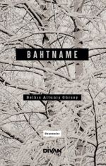 Bahtname