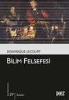 Bilim Felsefesi (K&uuml;lt&uuml;r Kitaplığı 29)