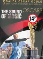 The Sound Of Music