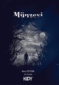 Münzevi 