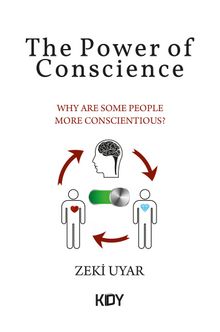 The Power of Conscience 