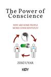 The Power of Conscience