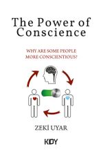 The Power of Conscience 
