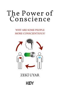 The Power of Conscience 
