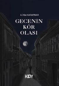 Gecenin Kör Olası