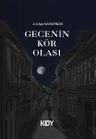 Gecenin Kör Olası