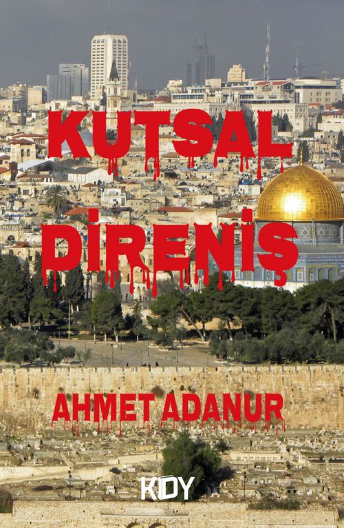 Kutsal Direniş