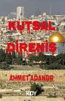 Kutsal Direniş
