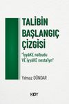Talibin Başlangı&ccedil; &Ccedil;izgisi
