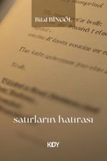 Satırların Hatırası