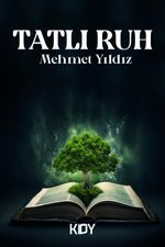 Tatlı Ruh