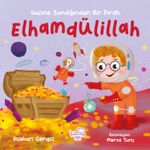 Elhamdülillah “Hazine Sandığından Bir Pırıltı”