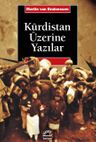 Kürdistan Üzerine Yazılar