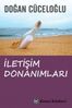 İletişim Donanımları