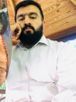 samet temir