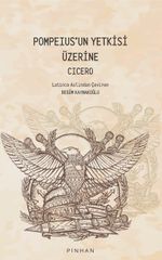 Pompeıus'un Yetkisi Üzerine