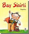Bay Sinirli