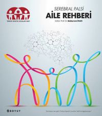 Serebral Palsi Aile Rehberi