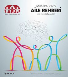 Serebral Palsi Aile Rehberi