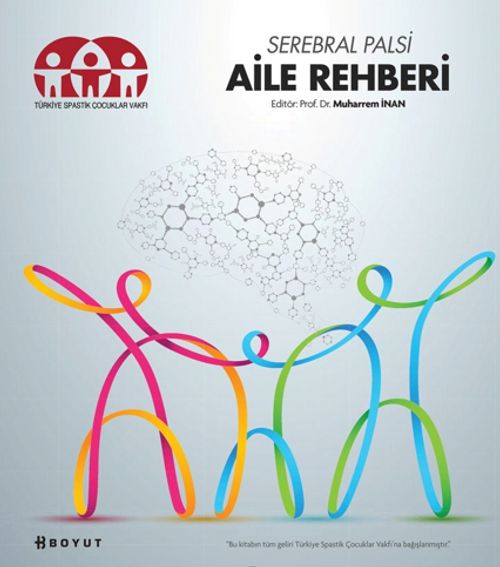 Serebral Palsi Aile Rehberi