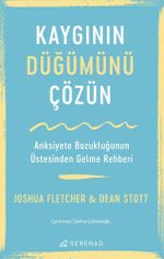Kaygının Düğümünü Çözün