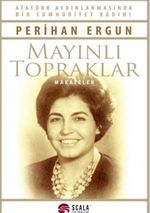 Mayınlı Topraklar Makaleler