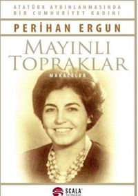 Mayınlı Topraklar Makaleler