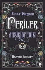 Emily Wilde'ın Periler Ansiklopedisi