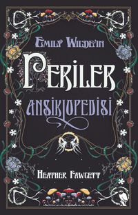 Emily Wilde'ın Periler Ansiklopedisi