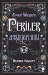 Emily Wilde'ın Periler Ansiklopedisi