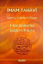 Hadislerle İslam Fıkhı (3. Cilt) (şamua)