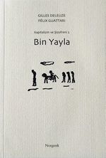 Bin Yayla