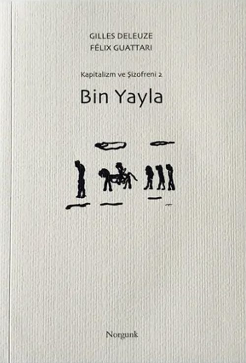 Bin Yayla