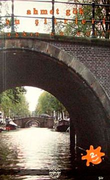 Su Şiirleri Aşkın Su Hali