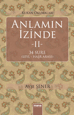 Anlamın İzinde 2