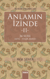 Anlamın İzinde 2