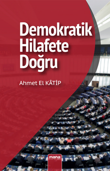 Demokratik Hilafet'e Doğru
