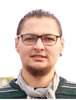 Emre Kurt