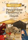 10 Hikayede Peygamber Efendimiz'in (s.a.v) Hayatı Mekke D&ouml;nemi
