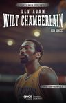 Dev Adam Wilt Chamberlain